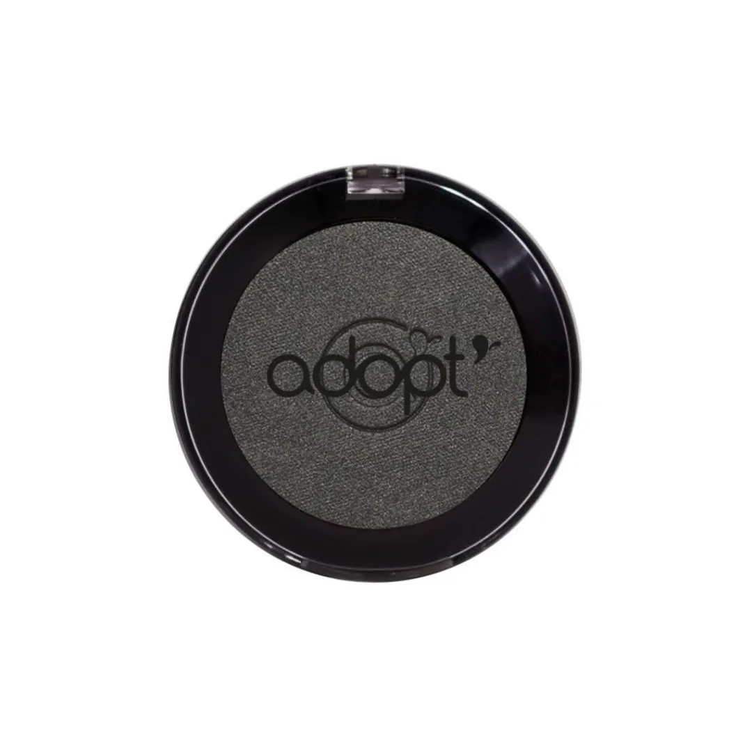 Adopt Color Shadow Essential Mono Sale