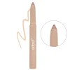 Adopt Color Shadow Ultimate 24H Best