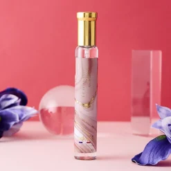 Adopt Cotton Crush Online