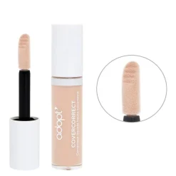 Adopt Covercorrect Sale