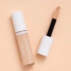 Adopt Covercorrect Sale