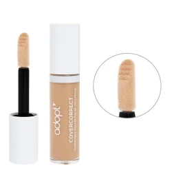 Adopt Covercorrect Sale