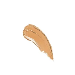 Adopt Covercorrect Sale