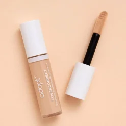 Adopt Covercorrect Sale