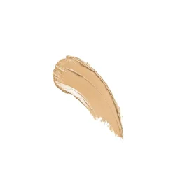 Adopt Covercorrect Sale