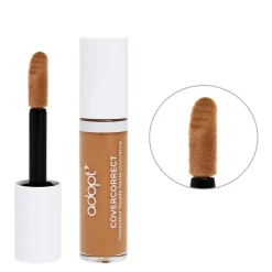 Adopt Covercorrect Sale