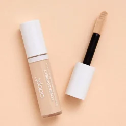 Adopt Covercorrect Sale