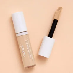 Adopt Covercorrect Sale