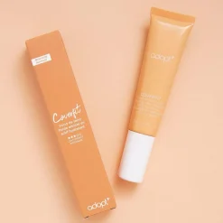 Adopt Coverfit Discount