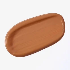 Adopt Coverfit Discount