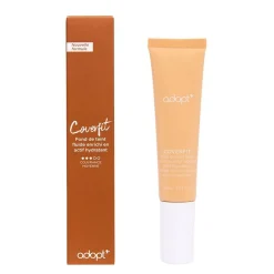 Adopt Coverfit Discount