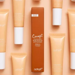 Adopt Coverfit Discount