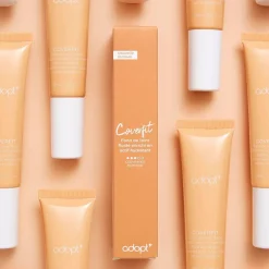 Adopt Coverfit Discount
