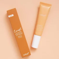 Adopt Coverfit Discount