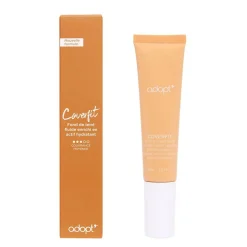 Adopt Coverfit Discount