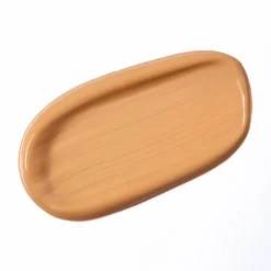 Adopt Coverfit Discount