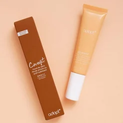 Adopt Coverfit Discount