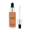 Adopt Coverlight Best