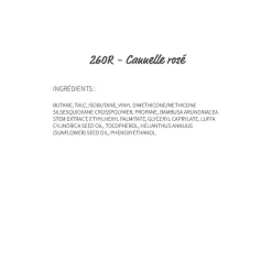 Adopt Coverlight Best