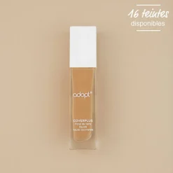 Adopt Coverplus Outlet
