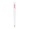 Adopt Crab Tweezers Discount