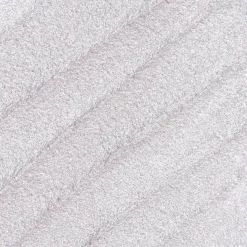 Adopt Cream Eyeshadow Online