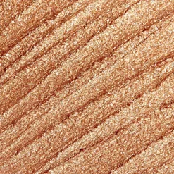 Adopt Cream Eyeshadow Online