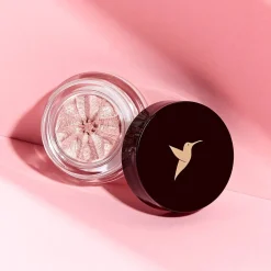 Adopt Cream Eyeshadow Online
