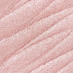 Adopt Cream Eyeshadow Online