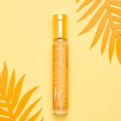Adopt Cubana Sale