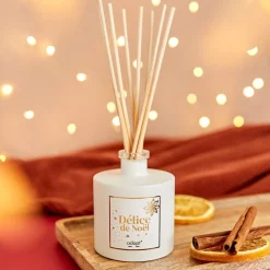 Adopt Delice De Noel Outlet
