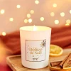 Adopt Delice De Noel Best