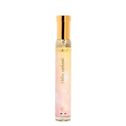 Adopt Delice Enchante New