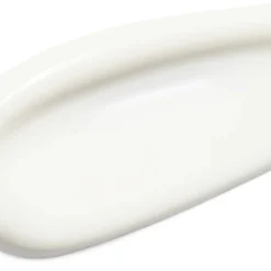 Adopt Delice Enchante Discount