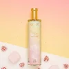 Adopt Delice Enchante Clearance