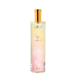Adopt Delice Enchante Clearance