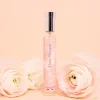 Adopt Doux Baisers Outlet