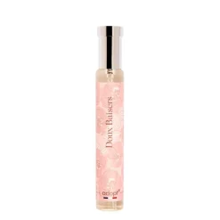 Adopt Doux Baisers Outlet