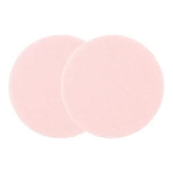 Adopt Duo Sponges Discs Hot