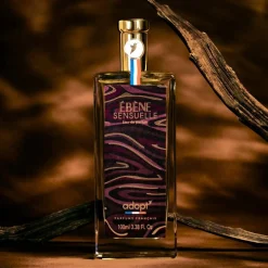 Adopt Ebene Sensuelle Hot