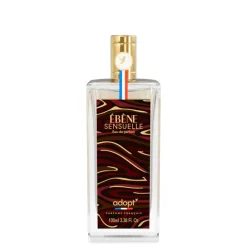 Adopt Ebene Sensuelle Hot