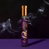 Adopt Encens Hypnotique New