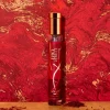 Adopt Epice Rebelle Clearance