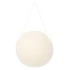Adopt Eponge Konjac Visage Best
