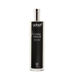 Adopt Extreme Sensation New