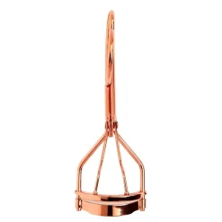 Adopt Eyelash Curler Hot