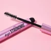 Adopt Eyestronomic Clearance