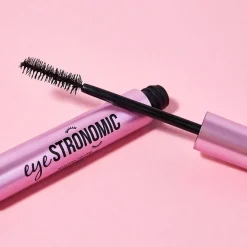 Adopt Eyestronomic Clearance