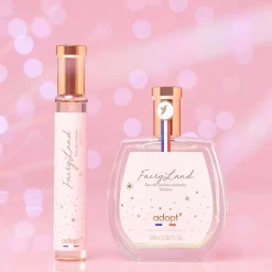 Adopt Fairy Land Sale
