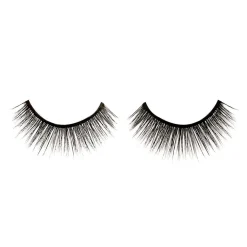 Adopt False Eyelashes Adhesive Hot
